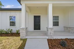 13404 New York Ave, Astatula, FL 34705 - Photo 4