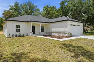 13404 New York Ave, Astatula, FL 34705 - Photo 2