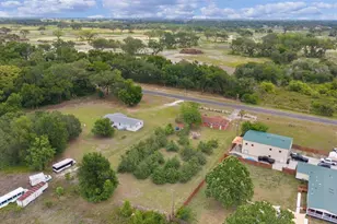 5946 Sr 471, Bushnell, FL 33513 - Photo 46
