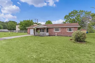 5946 Sr 471, Bushnell, FL 33513 - Photo 4
