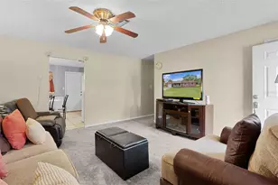 5946 Sr 471, Bushnell, FL 33513 - Photo 10