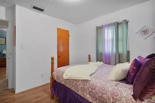 5946 Sr 471, Bushnell, FL 33513 - Photo 18