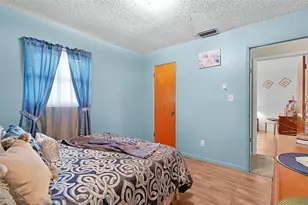 5946 Sr 471, Bushnell, FL 33513 - Photo 20