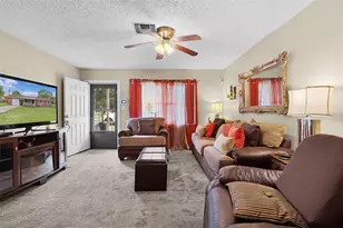 5946 Sr 471, Bushnell, FL 33513 - Photo 8