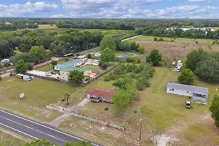 5946 Sr 471, Bushnell, FL 33513 - Photo 42