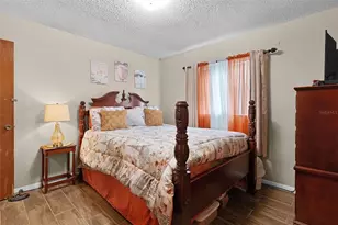 5946 Sr 471, Bushnell, FL 33513 - Photo 16