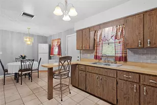 5946 Sr 471, Bushnell, FL 33513 - Photo 14