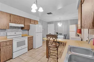 5946 Sr 471, Bushnell, FL 33513 - Photo 26