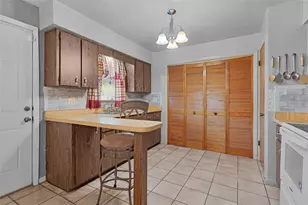 5946 Sr 471, Bushnell, FL 33513 - Photo 24