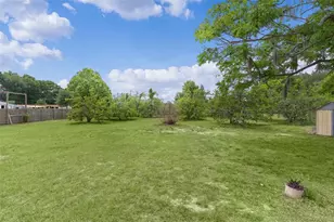 5946 Sr 471, Bushnell, FL 33513 - Photo 38
