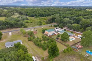 5946 Sr 471, Bushnell, FL 33513 - Photo 44