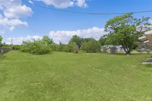 5946 Sr 471, Bushnell, FL 33513 - Photo 36