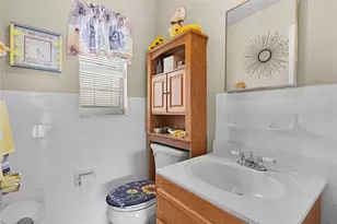 5946 Sr 471, Bushnell, FL 33513 - Photo 28