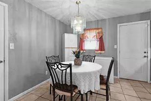 5946 Sr 471, Bushnell, FL 33513 - Photo 12