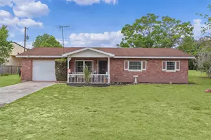 5946 Sr 471, Bushnell, FL 33513 - Photo 2