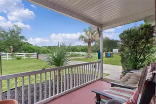 5946 Sr 471, Bushnell, FL 33513 - Photo 6