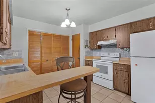 5946 Sr 471, Bushnell, FL 33513 - Photo 22