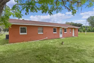 5946 Sr 471, Bushnell, FL 33513 - Photo 32