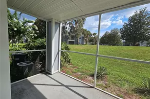 711 Sugar Bay Way, Lake Mary, FL 32746 - Photo 6