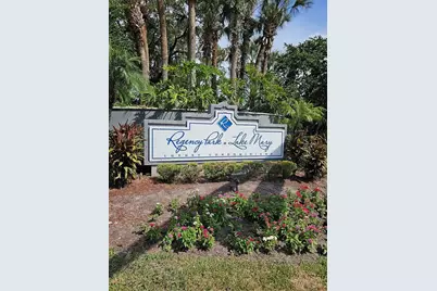 711 Sugar Bay Way #115, Lake Mary, FL 32746 - Photo 2