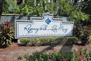 711 Sugar Bay Way, Lake Mary, FL 32746 - Photo 2
