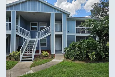 711 Sugar Bay Way #115, Lake Mary, FL 32746 - Photo 4