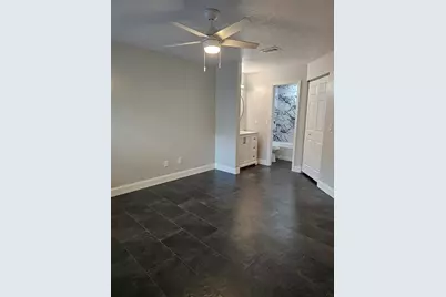 711 Sugar Bay Way #115, Lake Mary, FL 32746 - Photo 12