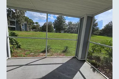 711 Sugar Bay Way #115, Lake Mary, FL 32746 - Photo 8