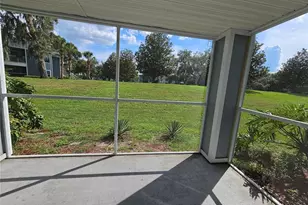 711 Sugar Bay Way, Lake Mary, FL 32746 - Photo 8