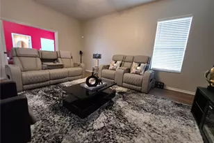 4724 Sable Ridge Ct, Leesburg, FL 34748 - Photo 8
