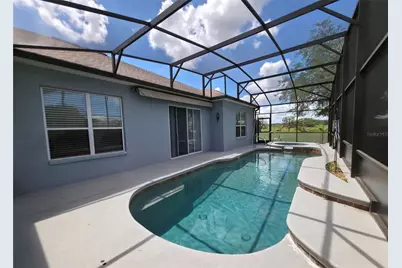 4724 Sable Ridge Court, Leesburg, FL 34748 - Photo 38