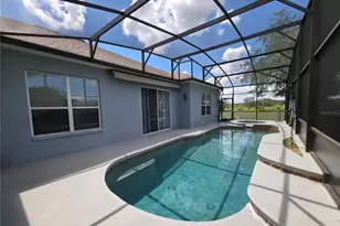 4724 Sable Ridge Ct, Leesburg, FL 34748 - Photo 38