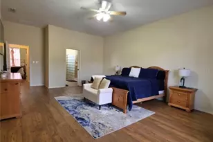 4724 Sable Ridge Ct, Leesburg, FL 34748 - Photo 14