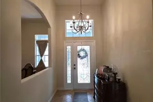 4724 Sable Ridge Ct, Leesburg, FL 34748 - Photo 4