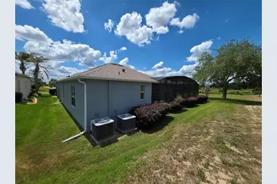 4724 Sable Ridge Court, Leesburg, FL 34748 - Photo 48