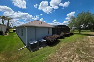 4724 Sable Ridge Ct, Leesburg, FL 34748 - Photo 48