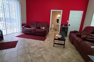 4724 Sable Ridge Ct, Leesburg, FL 34748 - Photo 22