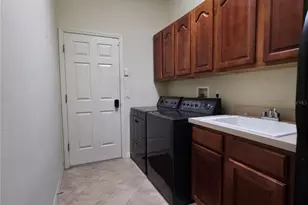 4724 Sable Ridge Ct, Leesburg, FL 34748 - Photo 30