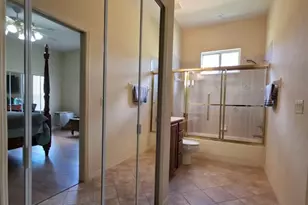4724 Sable Ridge Ct, Leesburg, FL 34748 - Photo 28