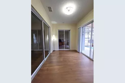 4724 Sable Ridge Court, Leesburg, FL 34748 - Photo 34