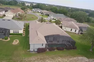4724 Sable Ridge Ct, Leesburg, FL 34748 - Photo 50