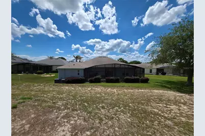 4724 Sable Ridge Court, Leesburg, FL 34748 - Photo 46