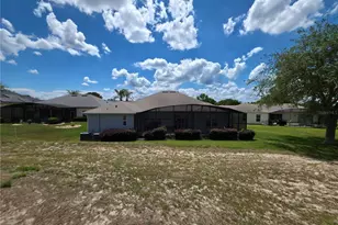 4724 Sable Ridge Ct, Leesburg, FL 34748 - Photo 46