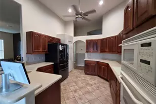 4724 Sable Ridge Ct, Leesburg, FL 34748 - Photo 10