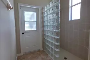 4724 Sable Ridge Ct, Leesburg, FL 34748 - Photo 24