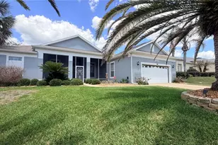 4724 Sable Ridge Ct, Leesburg, FL 34748 - Photo 2