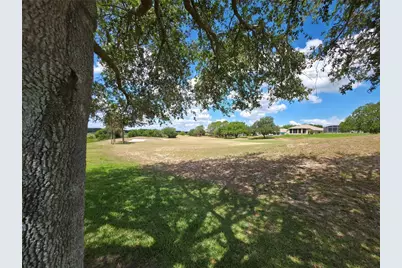 4724 Sable Ridge Court, Leesburg, FL 34748 - Photo 42