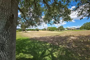 4724 Sable Ridge Ct, Leesburg, FL 34748 - Photo 42