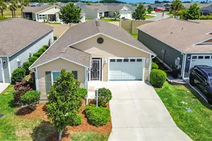 6231 Atkinson Ln, The Villages, FL 32163 - Photo 34