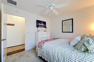 6231 Atkinson Ln, The Villages, FL 32163 - Photo 18